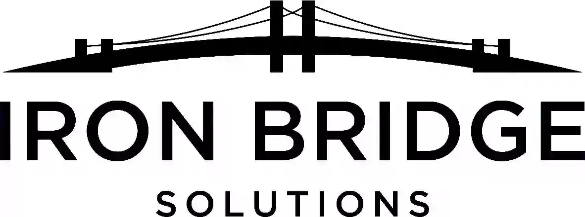 Iron Bridge Solutions