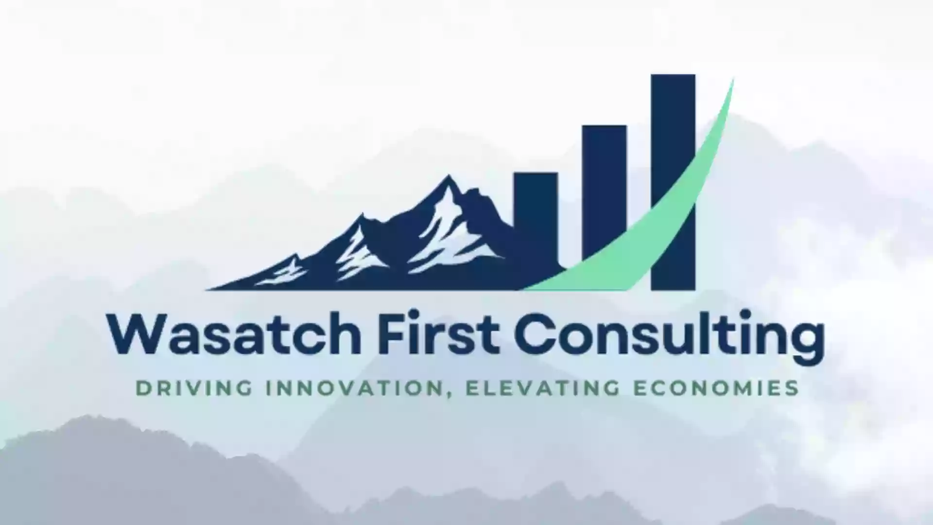 Wasatch First Consulting