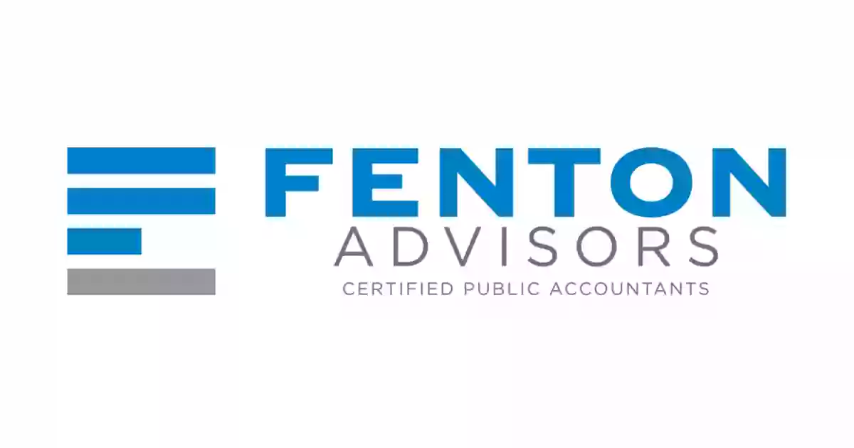 Fenton Advisors