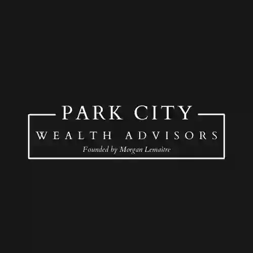 Park City Wealth Advisors