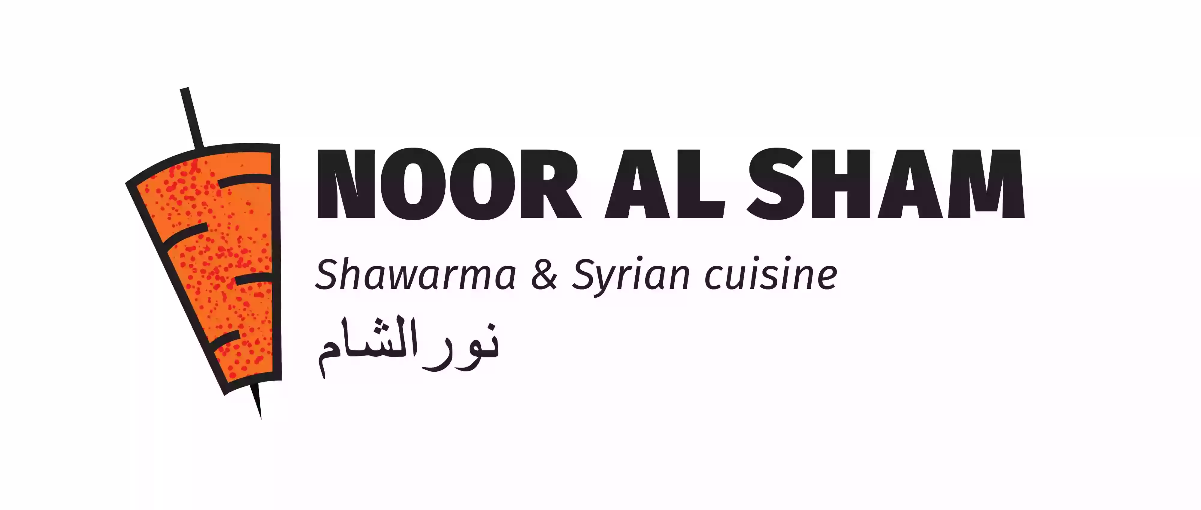 Noor Al Sham LLC