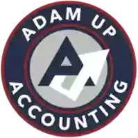 Adam Up Accounting