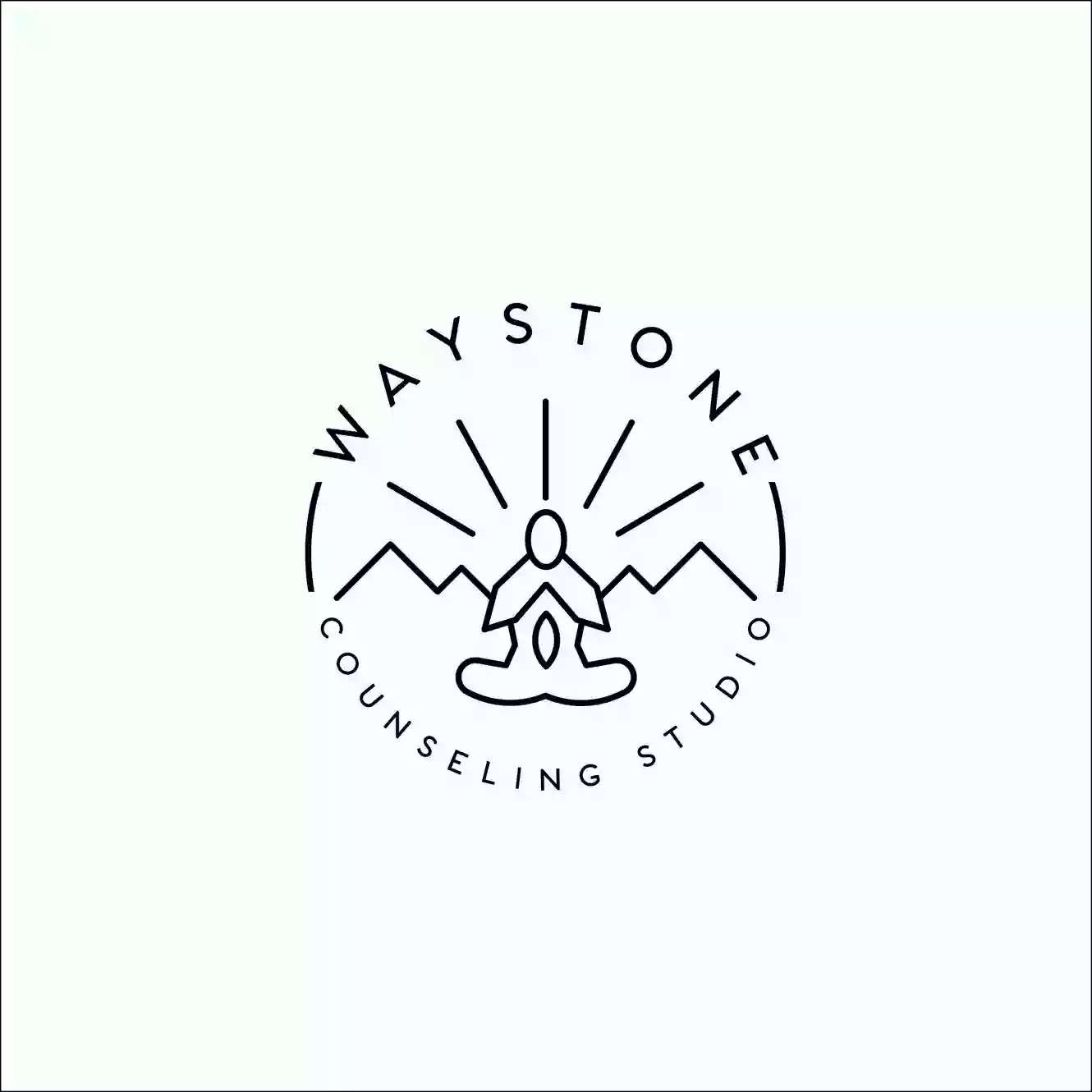 Waystone Counseling Studio