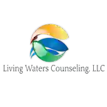 Living Waters Counseling LLC