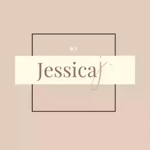 Jessica J. Powell MSW CSW
