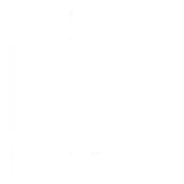 Nilo Flower Farm