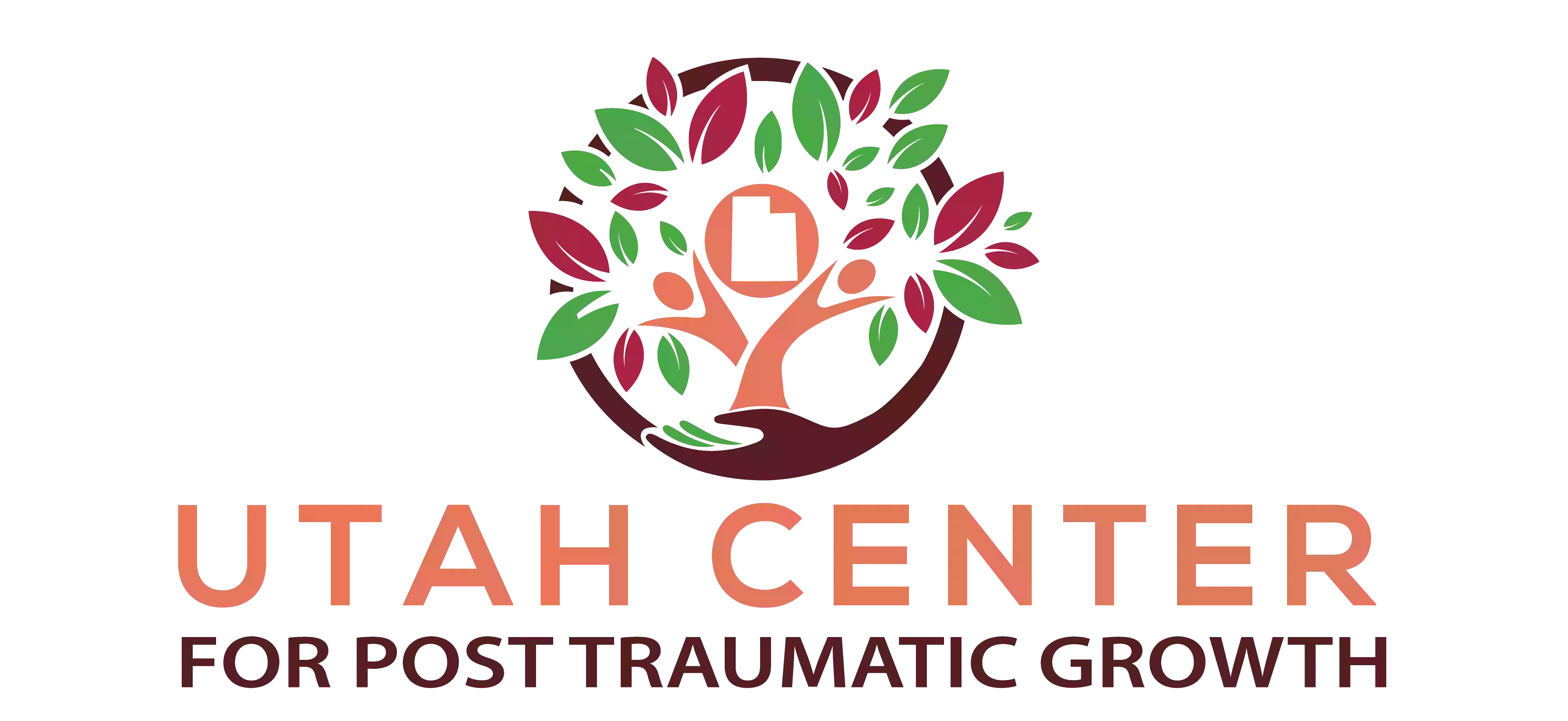 Utah Center for Post Traumatic Growth