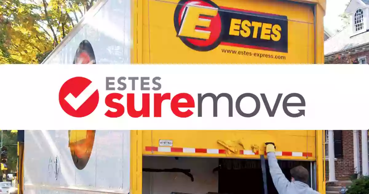 Estes SureMove