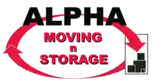 Alpha Moving-N-Storage