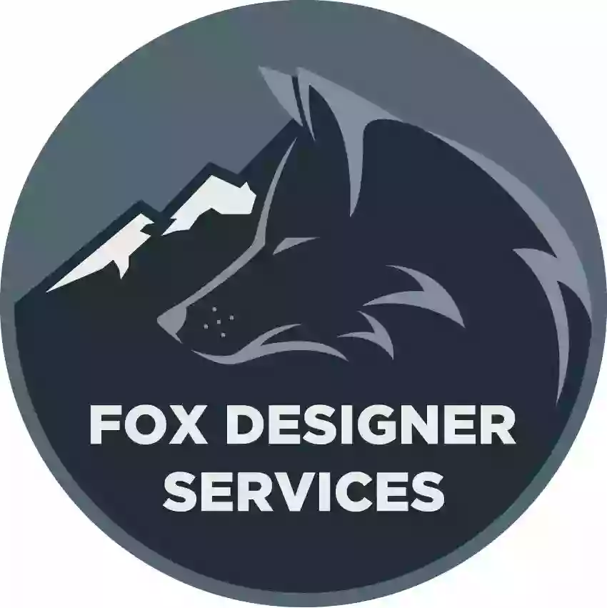 Fox Designer Services