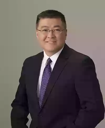 Archie Tanaka - Financial Advisor, Ameriprise Financial Services, LLC