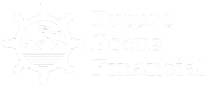 Future Focus Financial