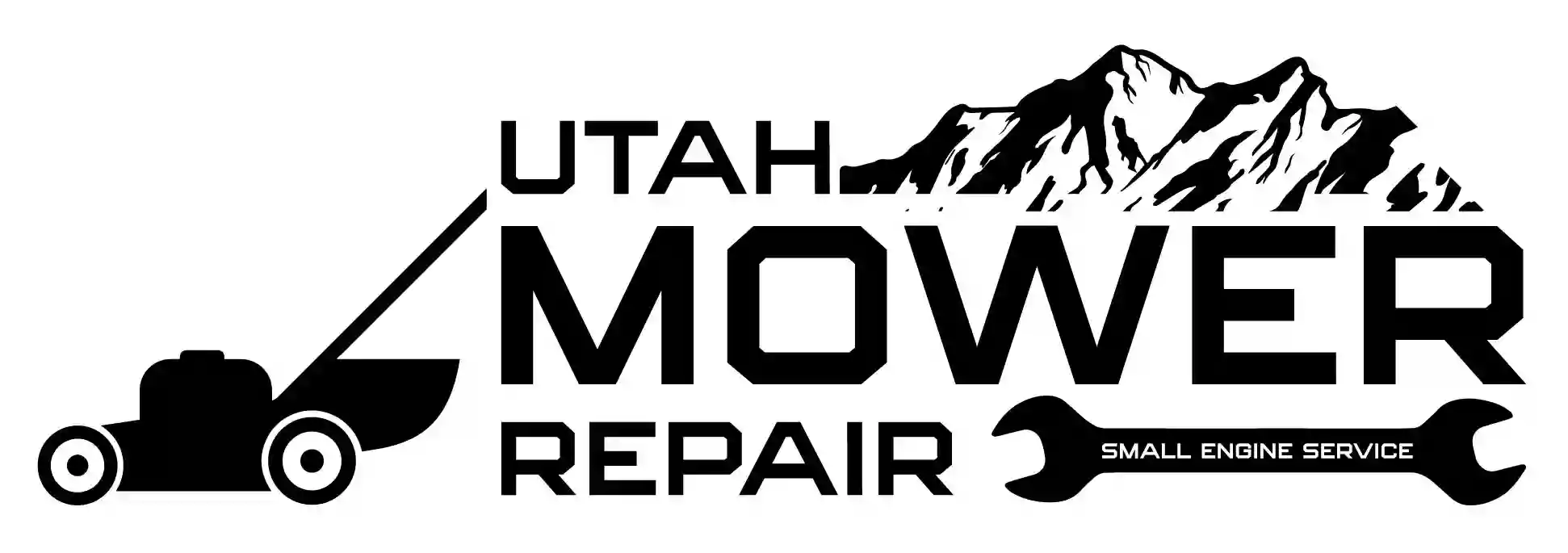 Utah Mower Repair - Mobile Small Engine Service