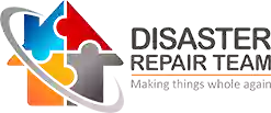 Disaster Repair Team