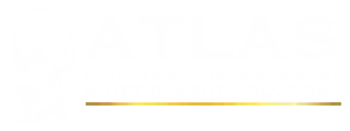 Atlas Investment Management & Retirement Solutions