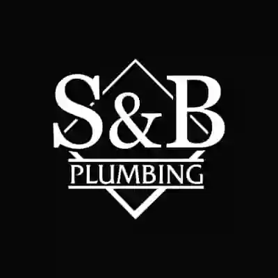 S & B Plumbing