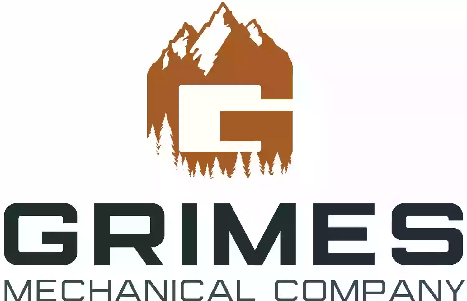 Grimes Mechanical Company