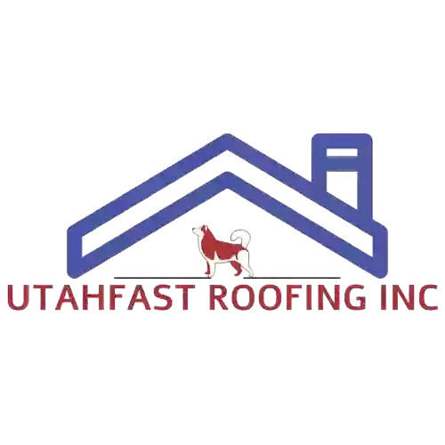 UtahFast Roofing Inc