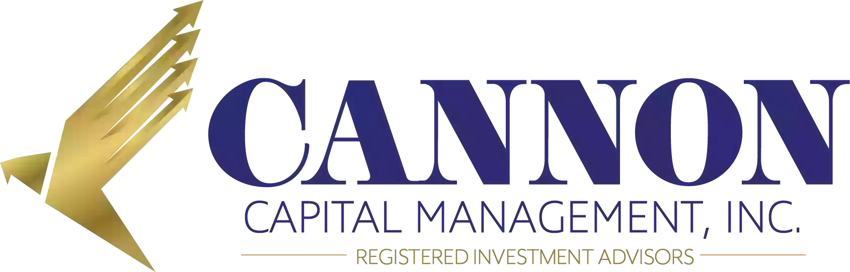 Cannon Capital Management, Inc.