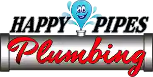 Happy Pipes Plumbing