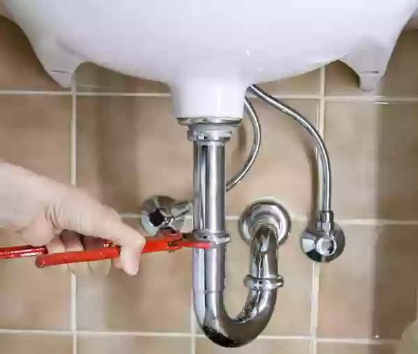 2 Ton Plumbing