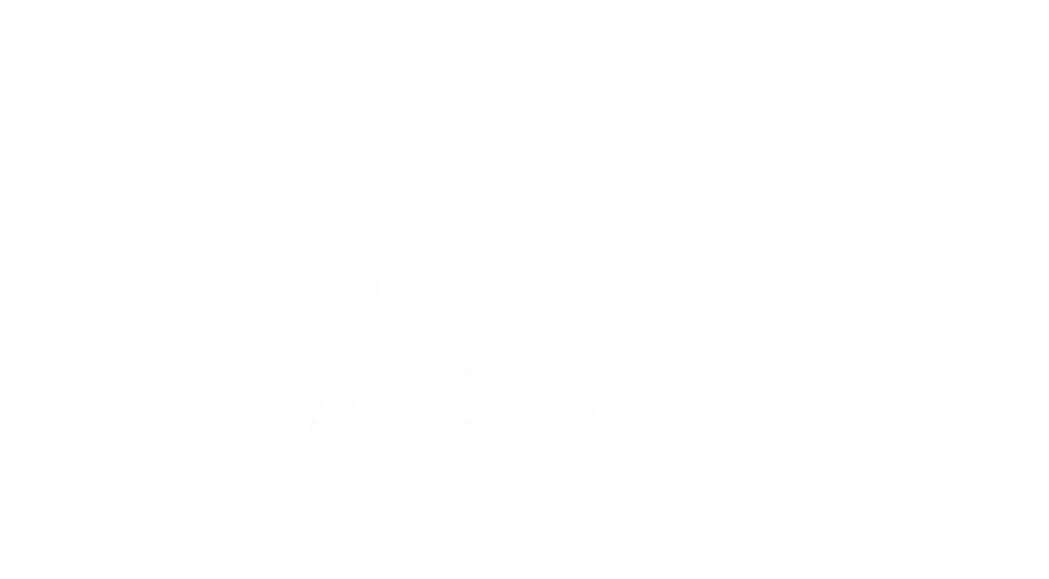 LaMonica's Restaurant Equipment Service