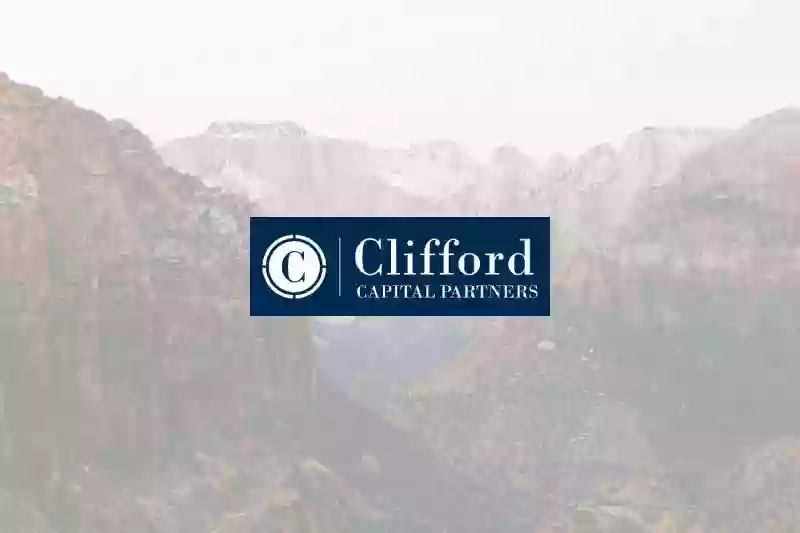 Clifford Capital Partners LLC