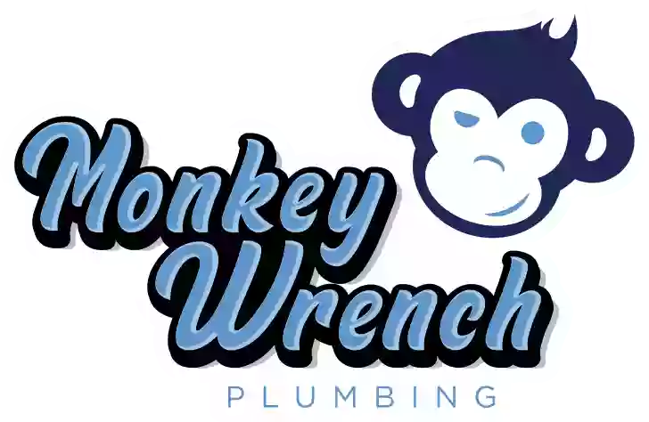 Monkey Wrench Plumbing, Heating & Air