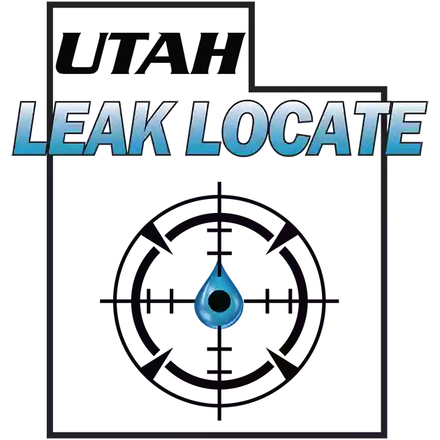 Utah Leak Locate