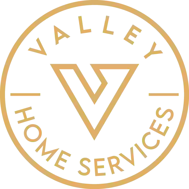 Valley Home Services LLC