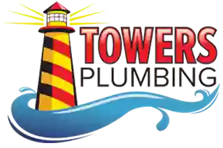 Towers Plumbing