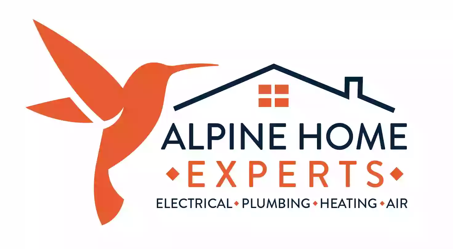 Alpine Home Experts