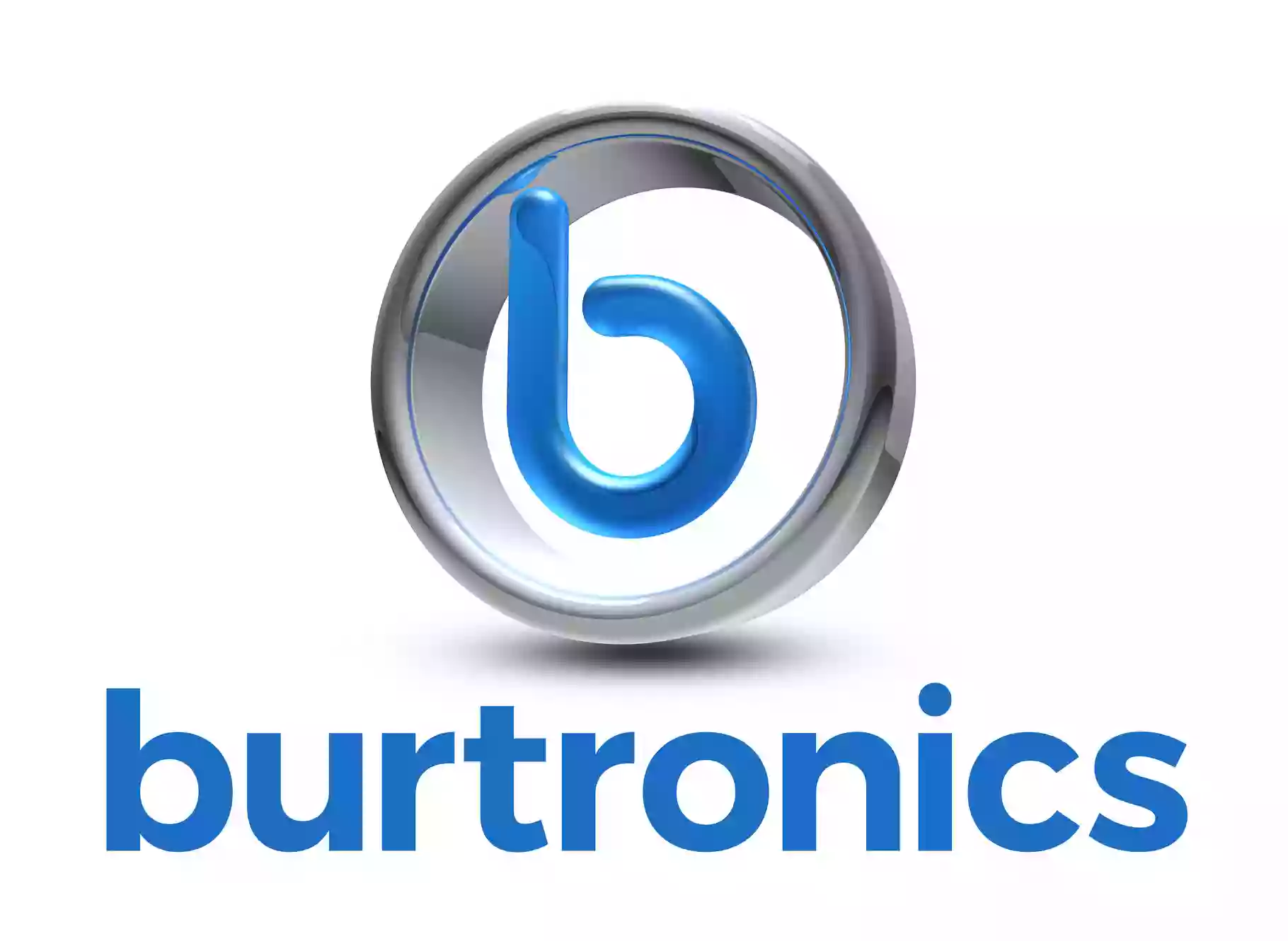 Burtronics Business Systems