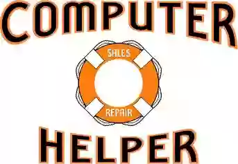 Computer Helper Inc