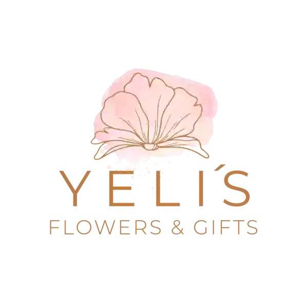 Yeli's Flowers & Gift