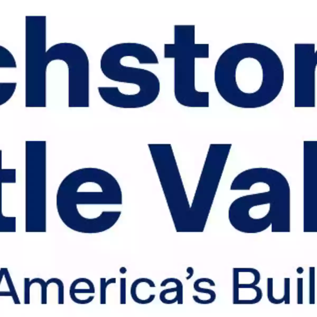 Touchstone at Little Valley