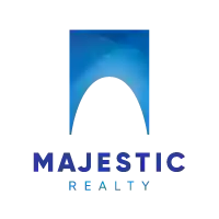 Majestic Realty