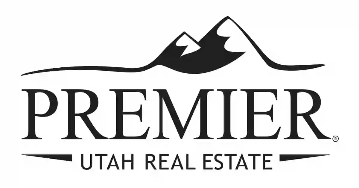 Premier Utah Real Estate