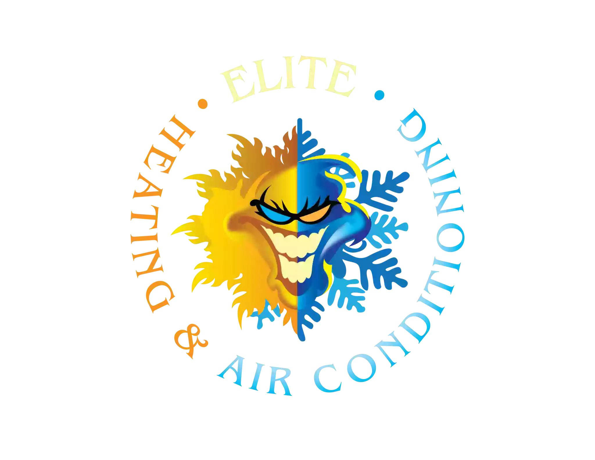 Elite Heating & Air Conditioning