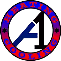 A-1 Heating & Cooling