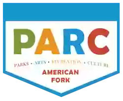 American Fork PARC