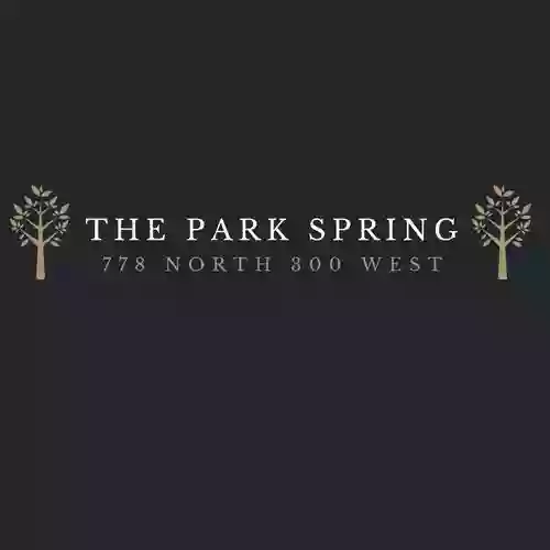 The Park Spring