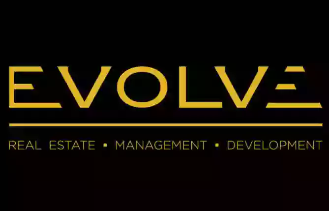 Evolve Real Estate and Management