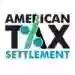 American Tax Settlement, LLC