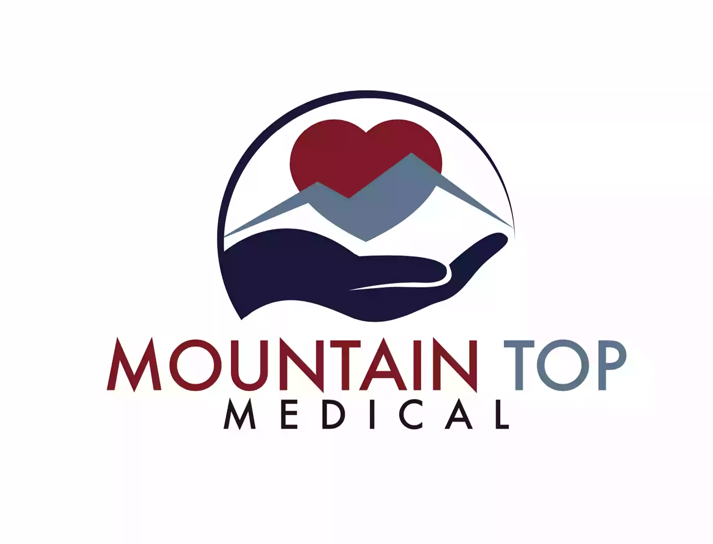 Mountain Top Medical