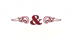 Eckardt and Company