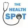 The Health Spot