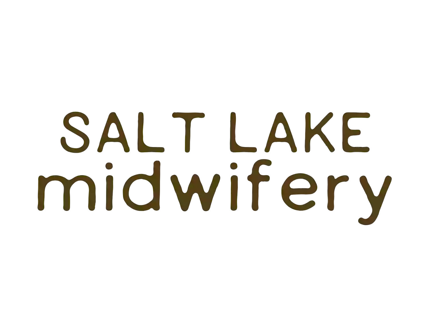 Salt Lake Midwifery