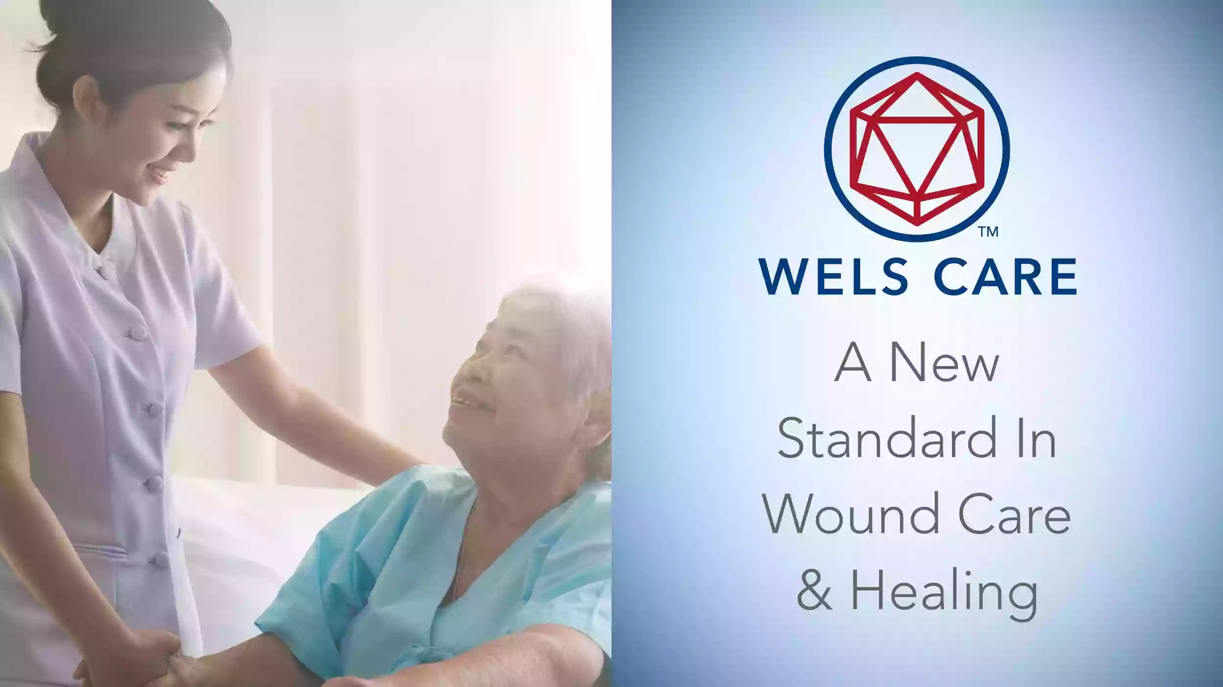 WELS Care