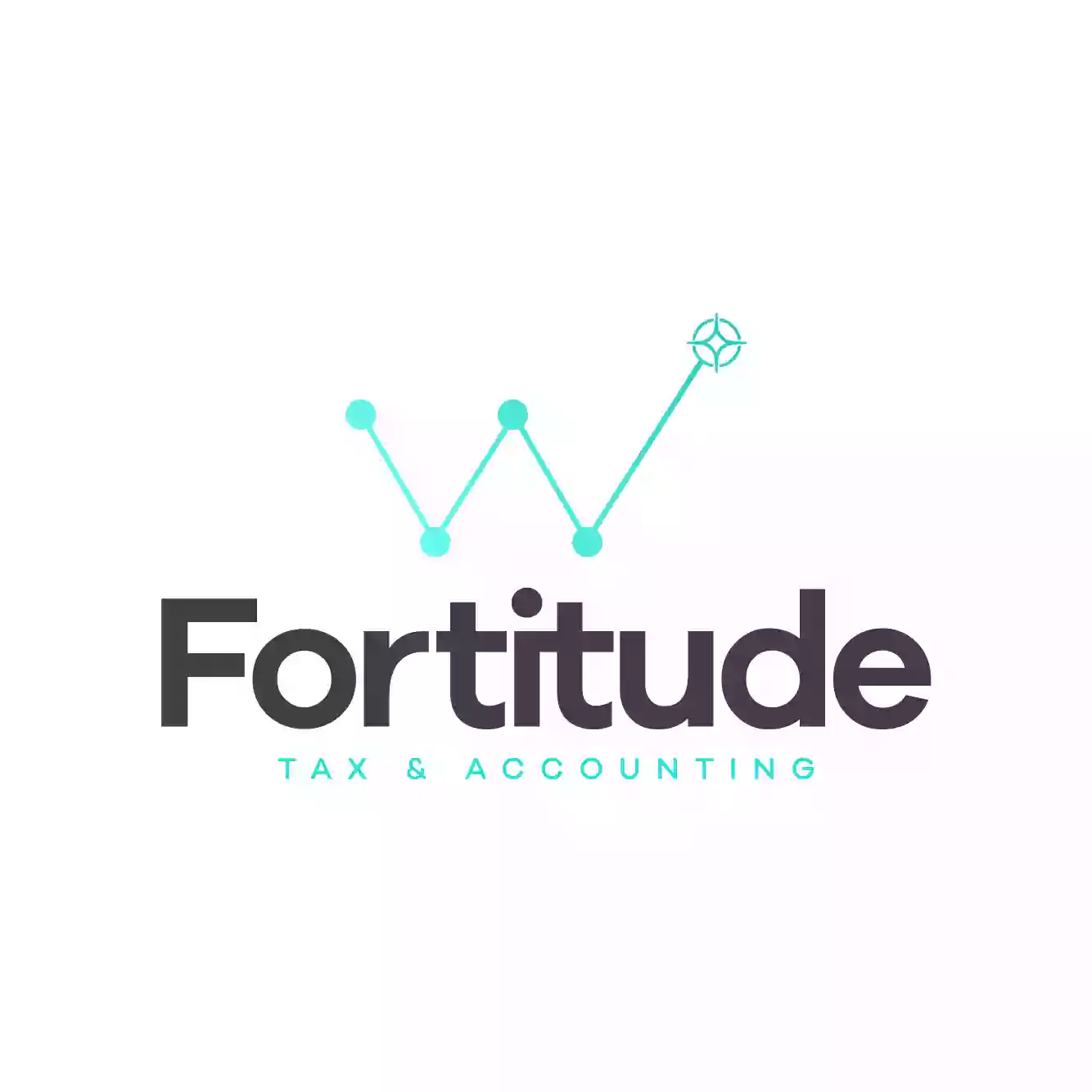 Fortitude Tax & Accounting